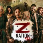 Z nation