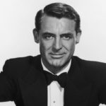 cary-grant