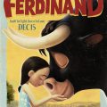 ferdinand_ver2_xlg