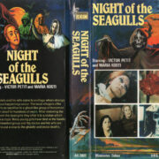 night-of-the-seagulls-archer-video-vhs