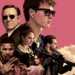 Baby Driver – Il genio della fuga