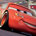 Cars 3