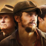 In Dubious Battle – Il coraggio degli ultimi