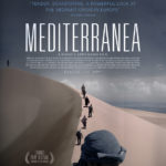 Mediterranea