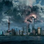 Geostorm