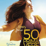 50Primavere_Poster_Data_Low