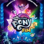 MyLittle_Pony_The Movie