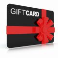 gift-card-1024×762