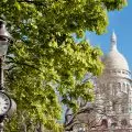 Parigi_Basilica_del_Sacro_Cuore