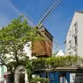 Parigi_Le_Moulin_de_la_Galette