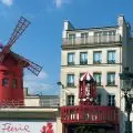 Parigi_Moulin_Rouge 1