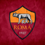 as-roma