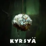 KYRSYA – TUFTLAND