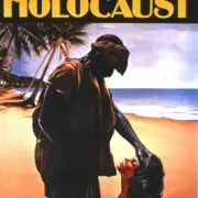 PORNO HOLOCAUST