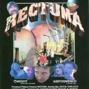 Rectuma