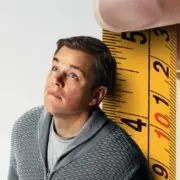 Downsizing – Vivere alla grande