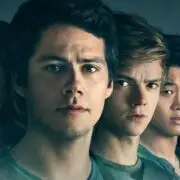 Maze Runner – La rivelazione