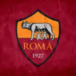 as-roma