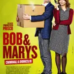 2FF_Bob&Marys_Web