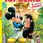 Topolino3255