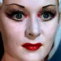 THE RED SHOES di Michael Powell, Emeric Pressburger