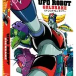 cofanetto_UFOROBOT1_bd