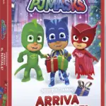 pack_PJMASKS4_dvd3d