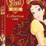 pack_SISSIcollection1_dvd_3d