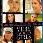 pack_VERYGOODGIRLS_bd