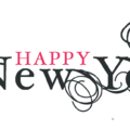 Happy-new-year-LOGO