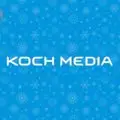 KOCH MEDIA