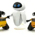 Wall-E-Set-3-Pezzi-1