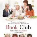 BookClub_onesheet