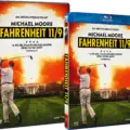 Fahrenheit119_DVD+BD_TEMP