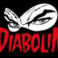 diabolik