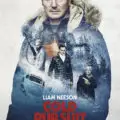 Cold Pursuit