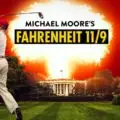 Fahrenheit 119