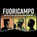 Fuoricampo