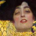 Klimt e Schiele – Eros e Psiche