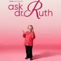 ask_dr_ruth_xlg