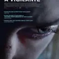 vigilante_xlg