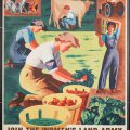 Pitch-in-and-help-join-the-Womens-Land-Army-of-the-U.S.-Crop-Corps